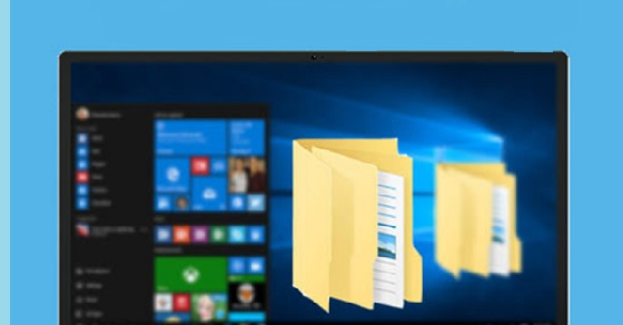 Cách ẩn, hiện các file mở gần đây (Recent Files) trên Windows 10